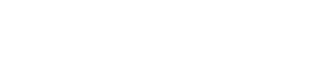 cardinal-wordmark-white