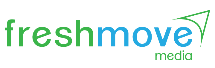 freshmove-media-FINAL-Logo-SMALLER-e1651088093685